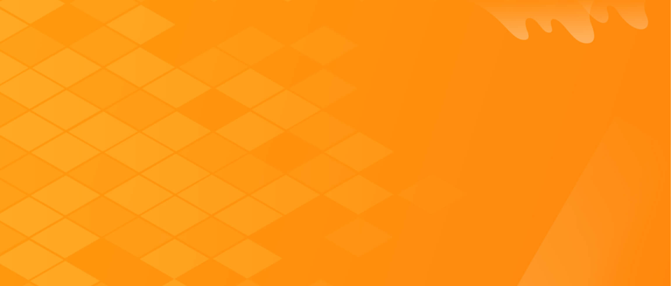 幻灯片-vst6音频资源网