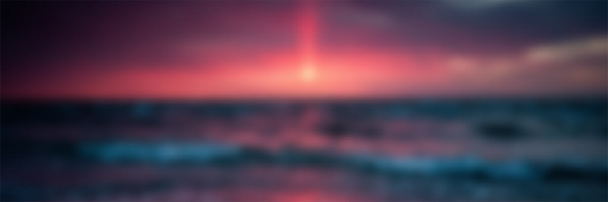 幻灯片-vst6音频资源网