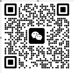 扫一扫加微信-活到老学到老